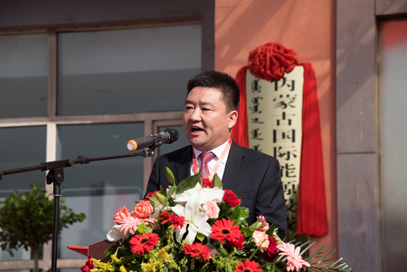 微信圖片_20190724094606_副本.jpg