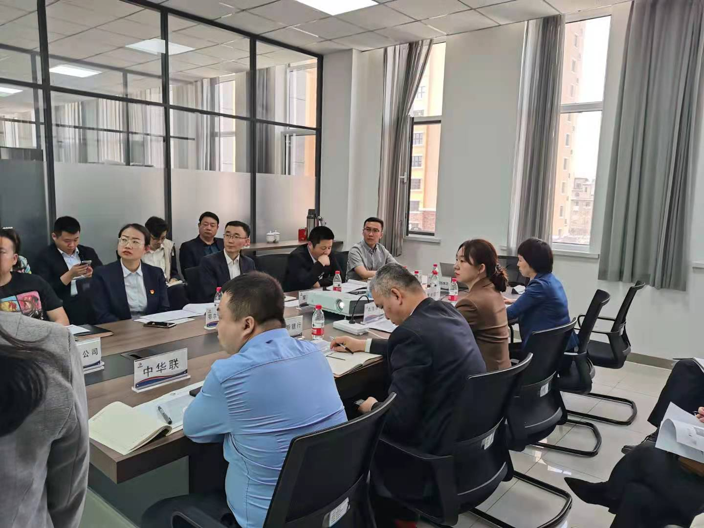 微信圖片_20210623104448.png