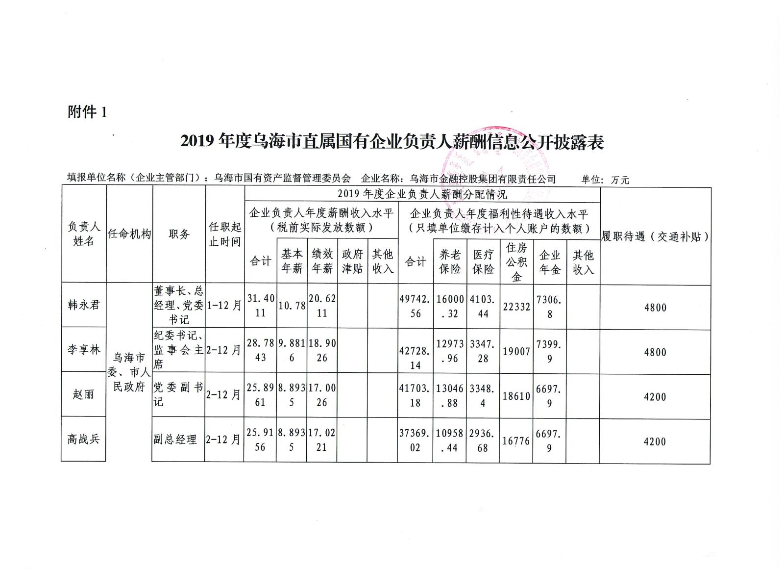 微信圖片_20210804100640.jpg