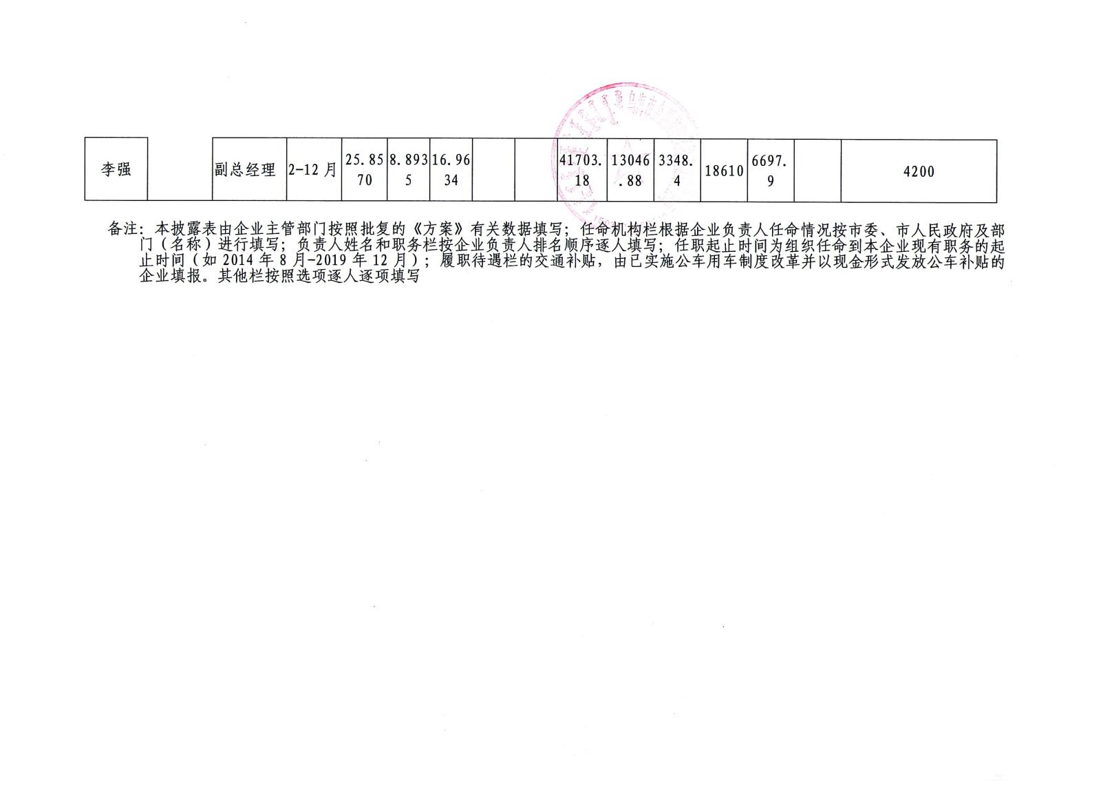 微信圖片_20210804100645.jpg